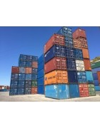 Véhicules en projet